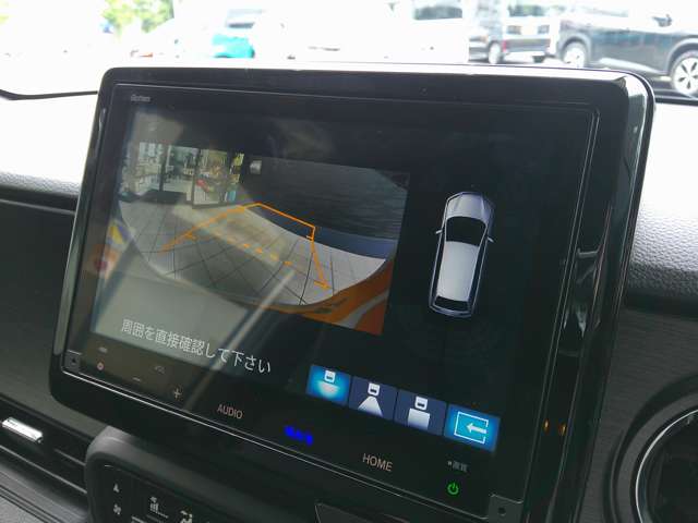 ホンダ Ｎ−ＯＮＥ ６６０ プレミアム ツアラー R8年 (関東) 99