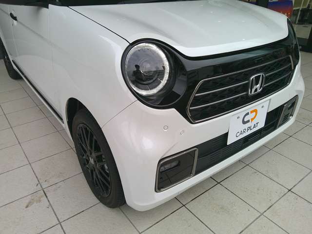 ホンダ Ｎ−ＯＮＥ ６６０ プレミアム ツアラー R8年 (関東) 99