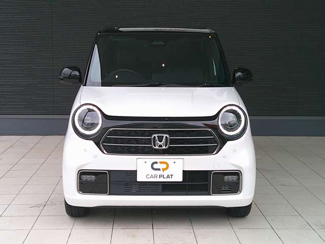 ホンダ Ｎ−ＯＮＥ ６６０ プレミアム ツアラー R8年 (関東) 99