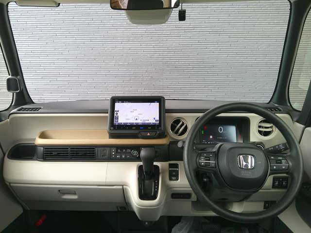 ホンダ Ｎ　ＢＯＸ ６６０ ファッションスタイル ２トーン R8年 (関東) 99
