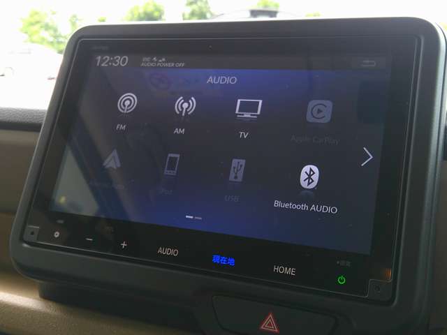 ホンダ Ｎ　ＢＯＸ ６６０ ファッションスタイル ２トーン R8年 (関東) 99