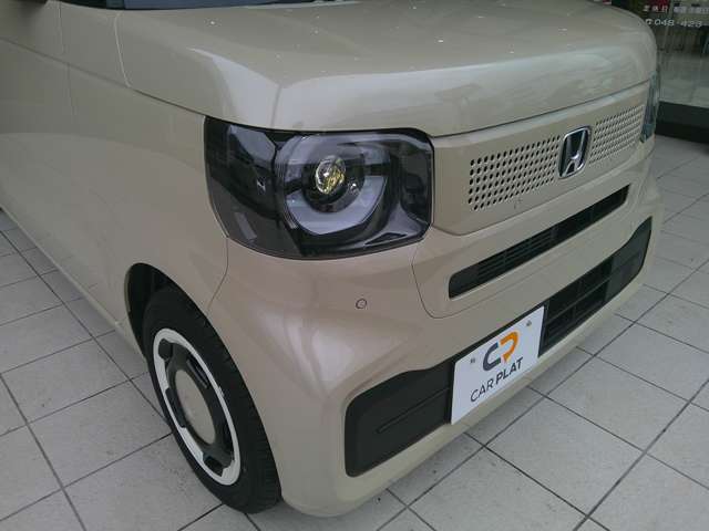ホンダ Ｎ　ＢＯＸ ６６０ ファッションスタイル ２トーン R8年 (関東) 99