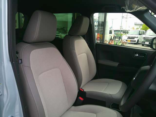 ホンダ Ｎ−ＯＮＥ ６６０ オリジナル クラフト スタイル R8年 (関東) 99