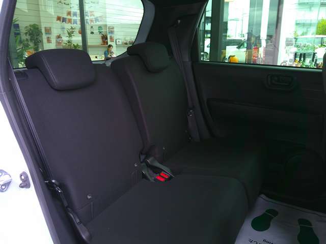 ホンダ Ｎ−ＯＮＥ ６６０ オリジナル クラフト スタイル R8年 (関東) 99