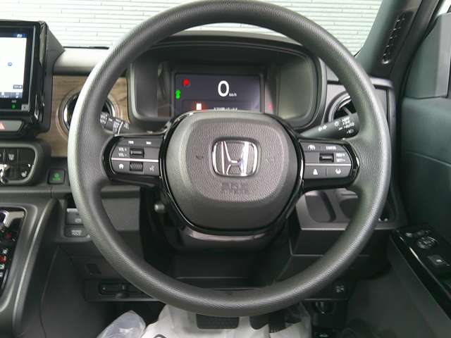 ホンダ Ｎ−ＯＮＥ ６６０ オリジナル クラフト スタイル R8年 (関東) 99