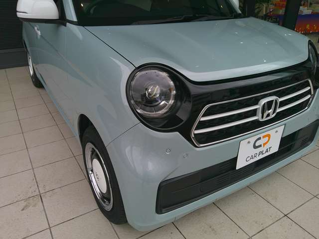ホンダ Ｎ−ＯＮＥ ６６０ オリジナル クラフト スタイル R8年 (関東) 99