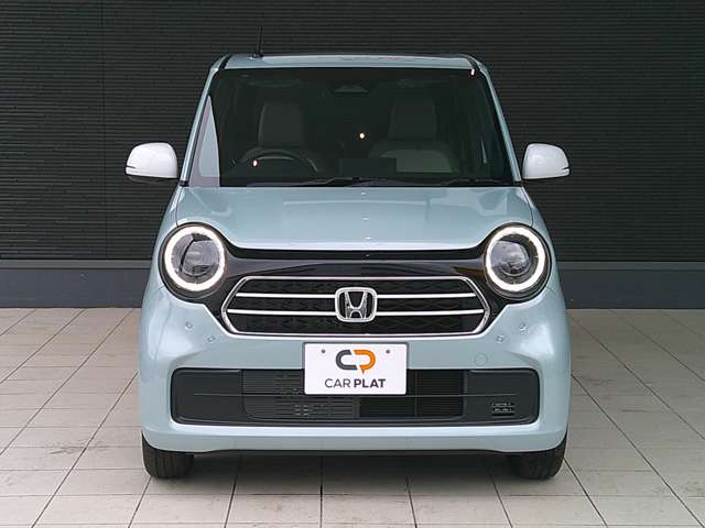 ホンダ Ｎ−ＯＮＥ ６６０ オリジナル クラフト スタイル R8年 (関東) 99