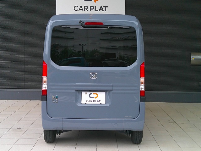 ホンダ Ｎ−ＶＡＮ ６６０ ＋スタイル ファン R5年 (関東) 99