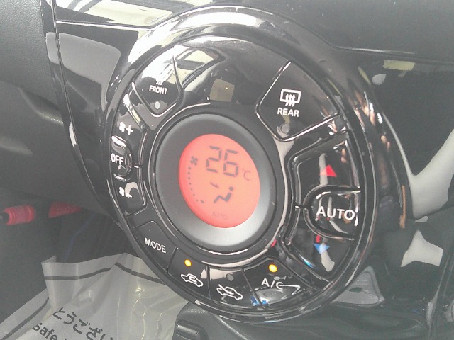日産 ノート １．２ Ｅ－ＰＯＷＥＲ Ｘ R1年 (関東) 99