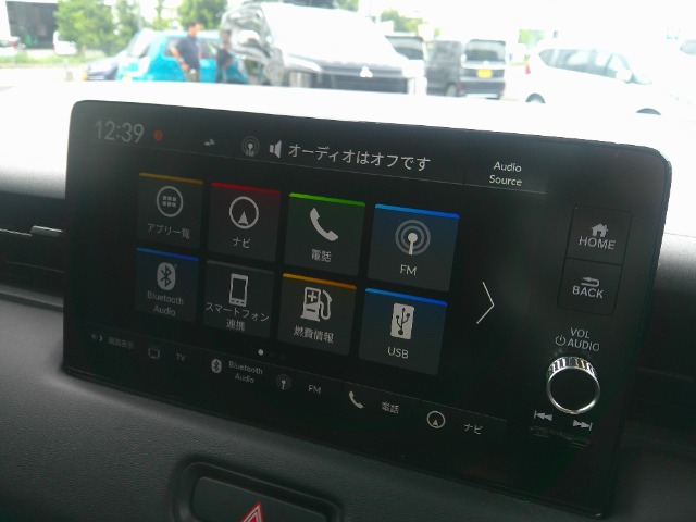 ホンダ ヴェゼル １．５ Ｅ：ＨＥＶ Ｚ R5年 (関東) 99