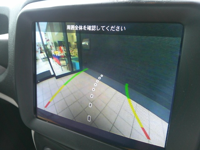 ジープ レネゲード リミテッド H30年 (関東) 99