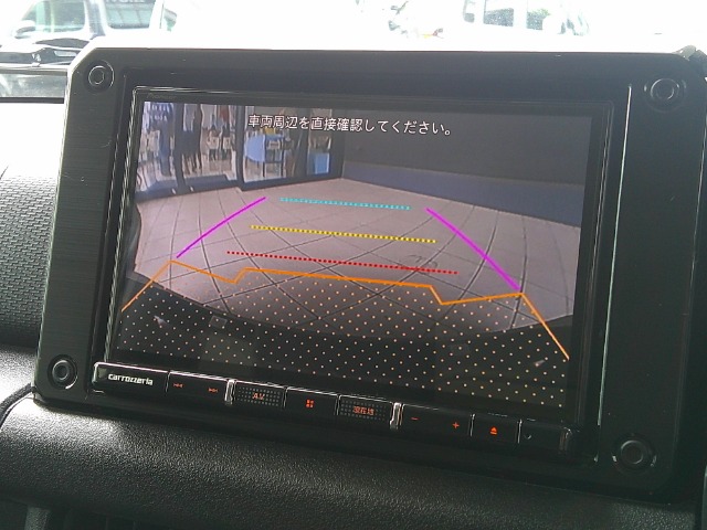 スズキ ジムニーシエラ １．５ ＪＣ ４ＷＤ R2年 (関東) 99