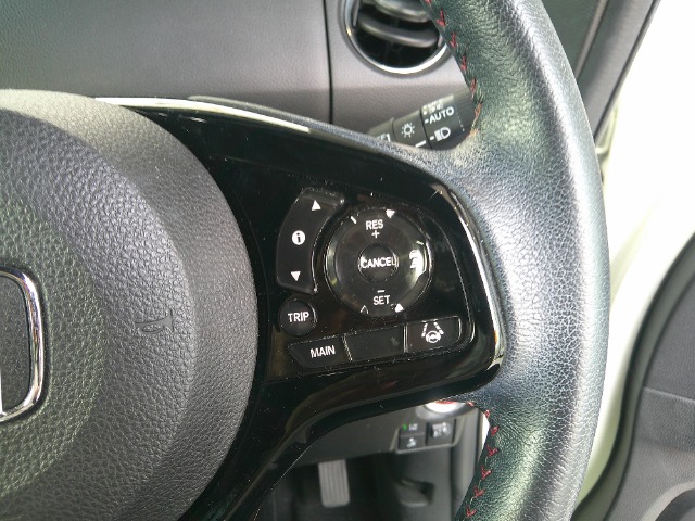 ホンダ Ｎ　ＢＯＸ カスタム ６６０ Ｌ ターボ R3年 (関東) 99