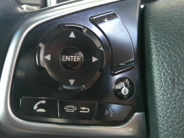 ホンダ ＣＲ－Ｖ ２．０ ハイブリッド ＥＸ R2年 (関東) 99