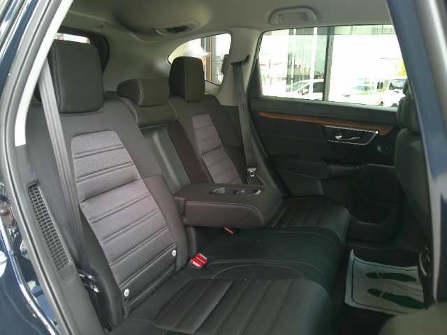 ホンダ ＣＲ－Ｖ ２．０ ハイブリッド ＥＸ R2年 (関東) 99