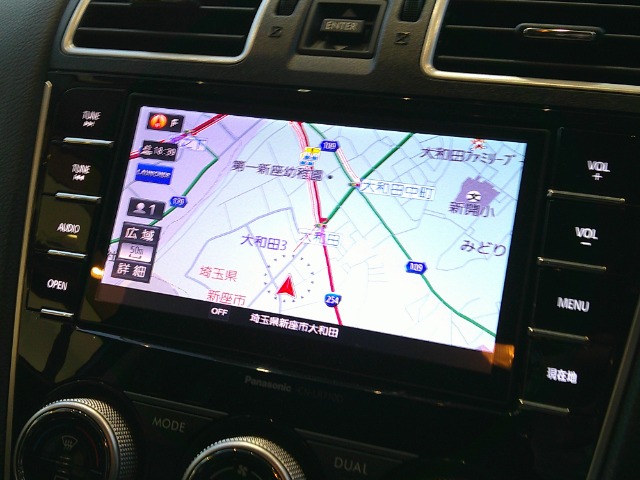 スバル インプレッサＸＶ ２．０Ｉ－Ｌ アイサイト ４ＷＤ H27年 (関東) 99