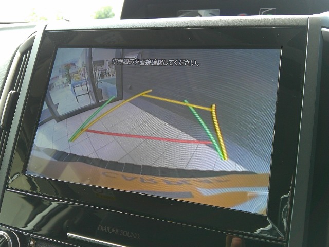 スバル フォレスター　ハイブリッド ２．０ アドバンス ４ＷＤ R4年 (関東) 99