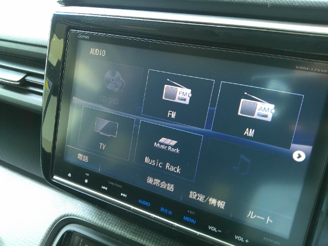 ホンダ ステップワゴン １．５ スパーダ ホンダ センシング H29年 (関東) 99