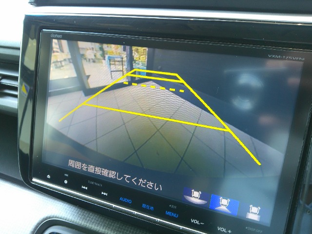 ホンダ ステップワゴン １．５ スパーダ ホンダ センシング H29年 (関東) 99