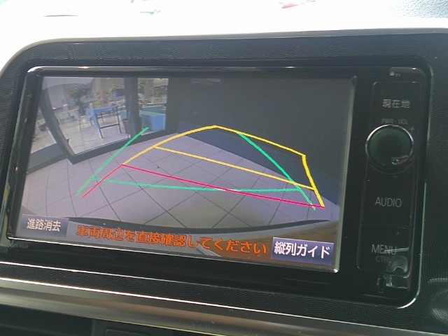 トヨタ シエンタ １．５ Ｇ H28年 (関東) 99