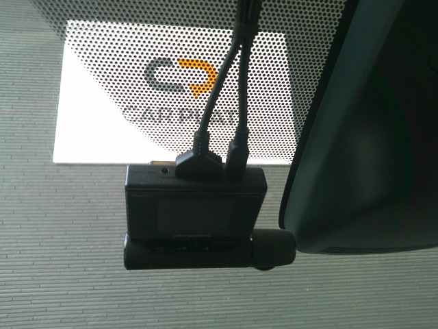トヨタ シエンタ １．５ Ｇ H28年 (関東) 99