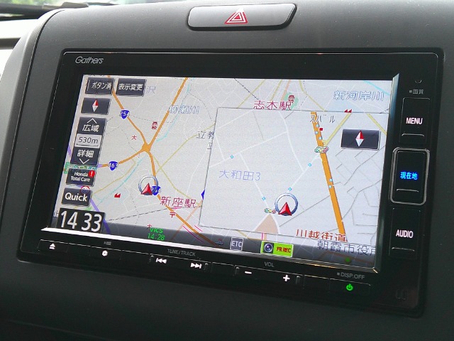 ホンダ フリード １．５ Ｇ ホンダセンシング R4年 (関東) 99