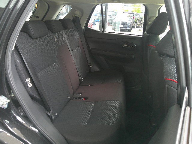 トヨタ ライズ １．０ Ｚ R3年 (関東) 99