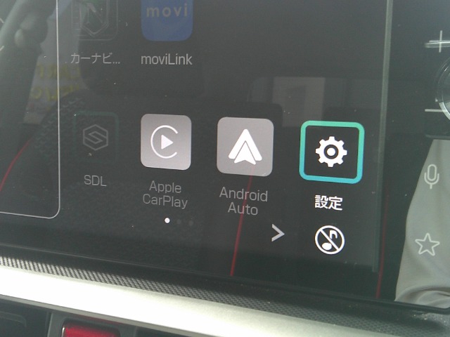 トヨタ ライズ １．０ Ｚ R3年 (関東) 99