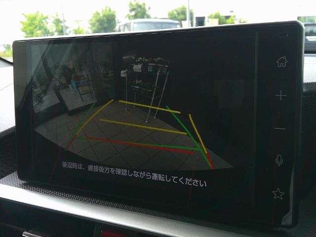 トヨタ ライズ １．０ Ｚ R3年 (関東) 99