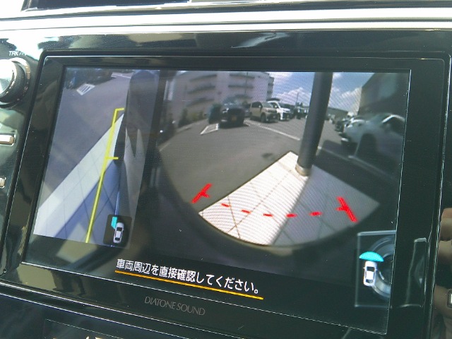 スバル レガシィアウトバック ２．５ リミテッド ４ＷＤ H29年 (関東) 99