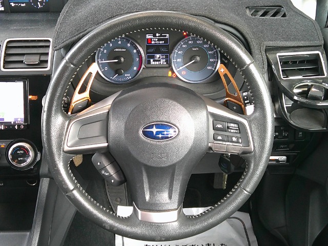 スバル インプレッサＸＶ ２．０Ｉ アイサイト プラウド エディション ４ＷＤ H27年 (関東) 99