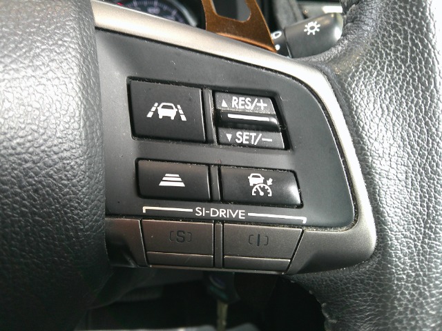 スバル インプレッサＸＶ ２．０Ｉ アイサイト プラウド エディション ４ＷＤ H27年 (関東) 99
