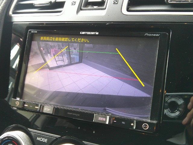 スバル インプレッサＸＶ ２．０Ｉ アイサイト プラウド エディション ４ＷＤ H27年 (関東) 99