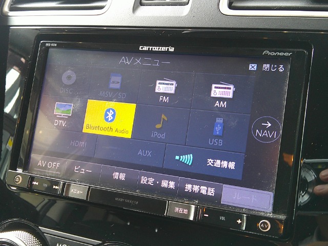 スバル インプレッサＸＶ ２．０Ｉ アイサイト プラウド エディション ４ＷＤ H27年 (関東) 99