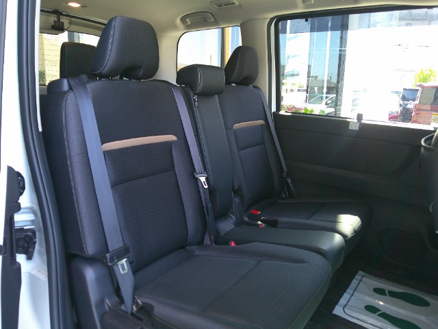 日産 セレナ １．４ Ｅ－ＰＯＷＥＲ ハイウェイスターＶ R5年 (関東) 99