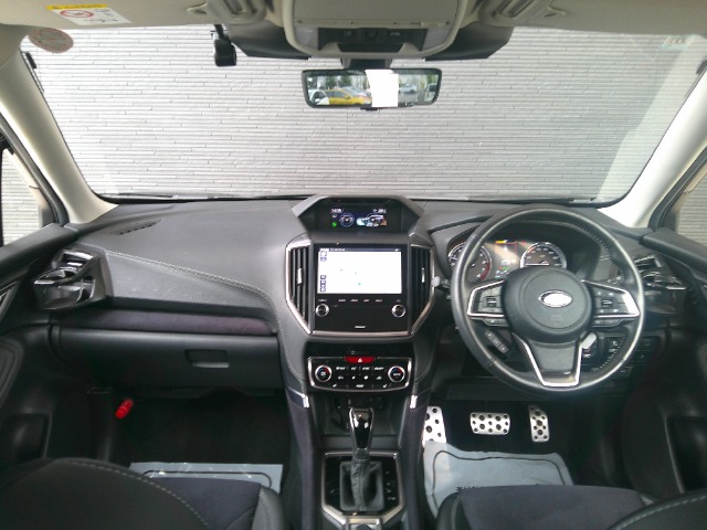 スバル フォレスター １．８ スポーツ ４ＷＤ R4年 (関東) 99