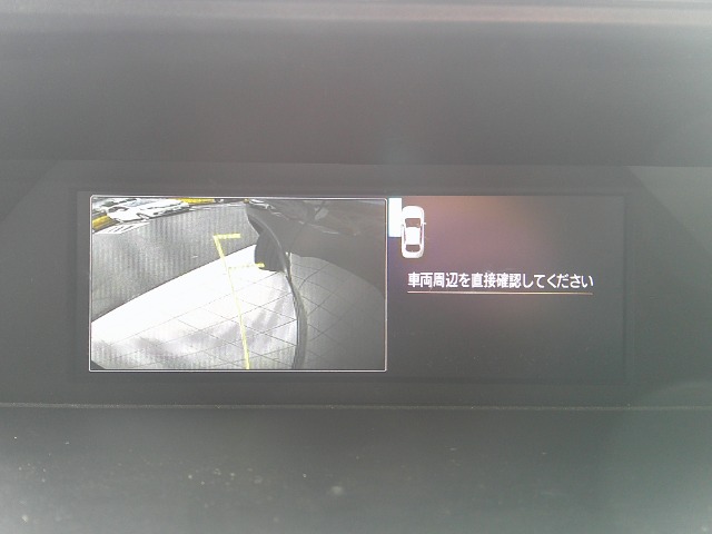 スバル フォレスター １．８ スポーツ ４ＷＤ R4年 (関東) 99