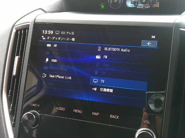 スバル フォレスター １．８ スポーツ ４ＷＤ R4年 (関東) 99