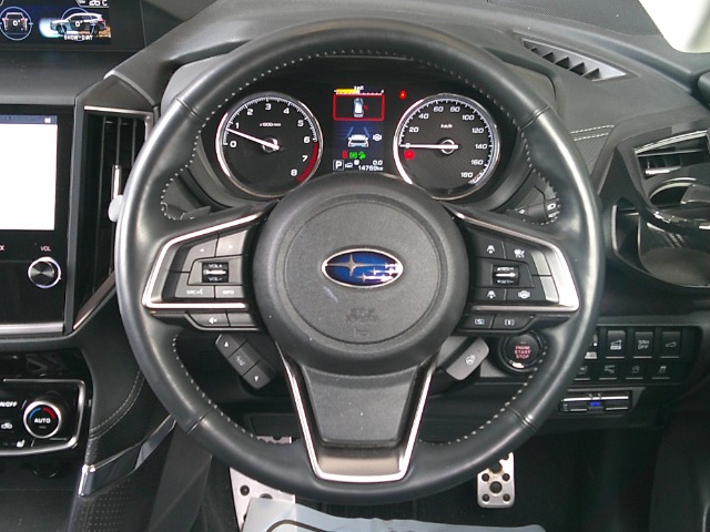 スバル フォレスター １．８ スポーツ ４ＷＤ R4年 (関東) 99