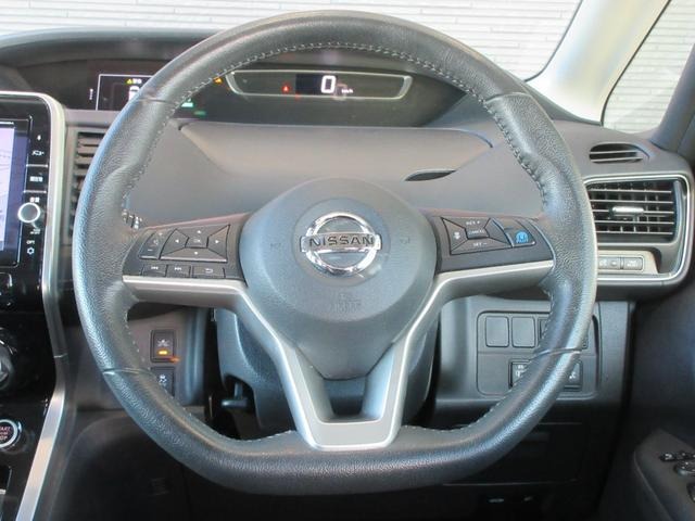 日産 セレナ ２．０ ハイウェイスター Ｖ H30年 (関東) 99