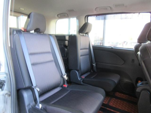 日産 セレナ ２．０ ハイウェイスター Ｖ H30年 (関東) 99