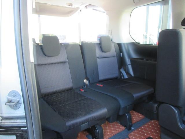 日産 セレナ ２．０ ハイウェイスター Ｖ H30年 (関東) 99