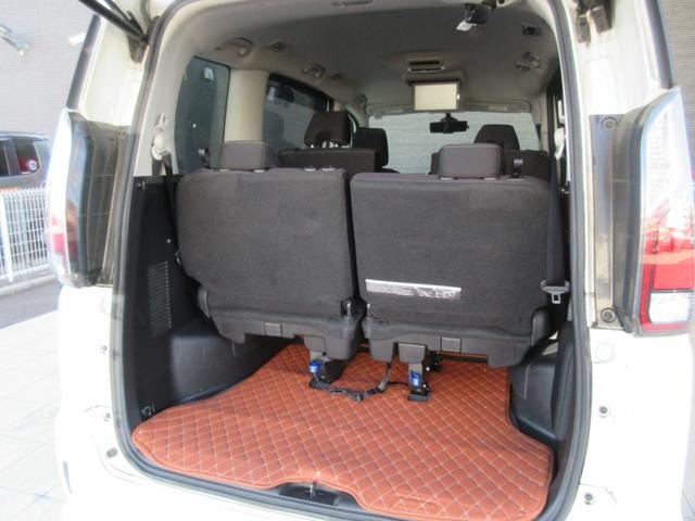 日産 セレナ ２．０ ハイウェイスター Ｖ H30年 (関東) 99