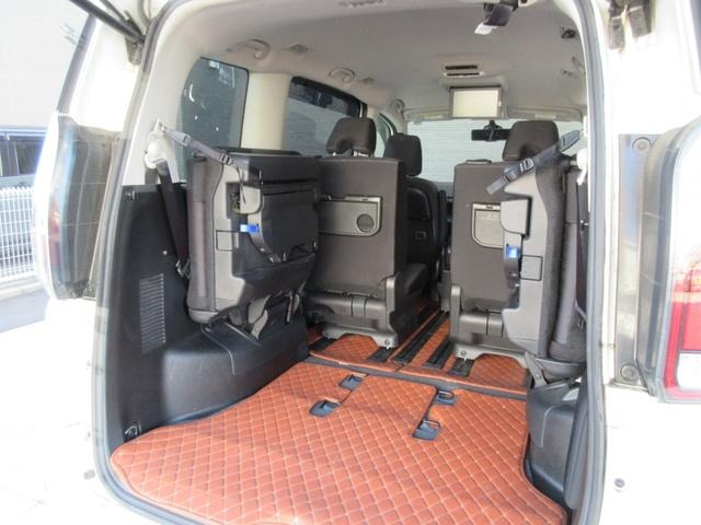 日産 セレナ ２．０ ハイウェイスター Ｖ H30年 (関東) 99
