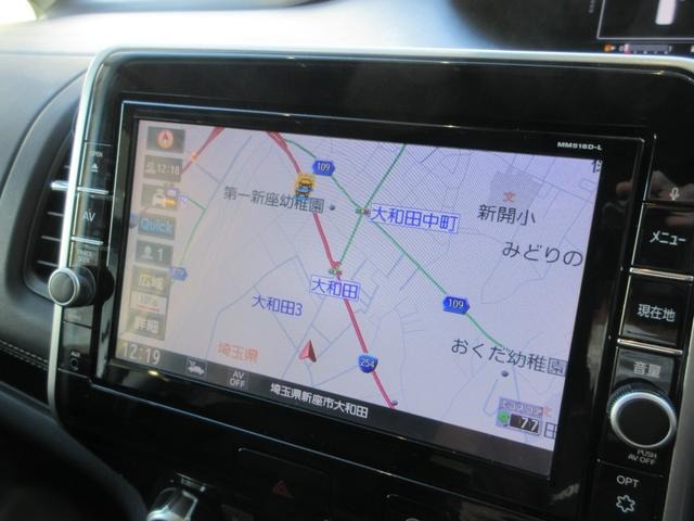 日産 セレナ ２．０ ハイウェイスター Ｖ H30年 (関東) 99