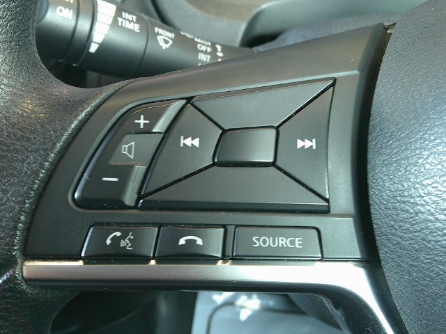 日産 ノート １．２ Ｅ－ＰＯＷＥＲ Ｘ H29年 (関東) 99
