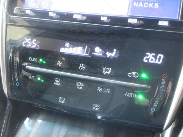 トヨタ ハリアー ２．０ プレミアム R1年 (関東) 99
