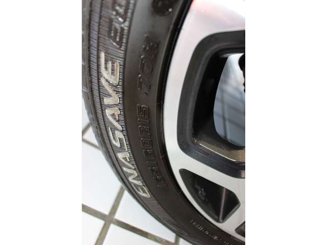 マツダ フレアクロスオーバー ６６０ ハイブリッド ＸＴ R4年 (関東) 99