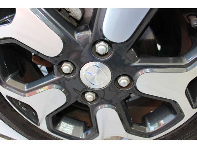 マツダ フレアクロスオーバー ６６０ ハイブリッド ＸＴ R4年 (関東) 99