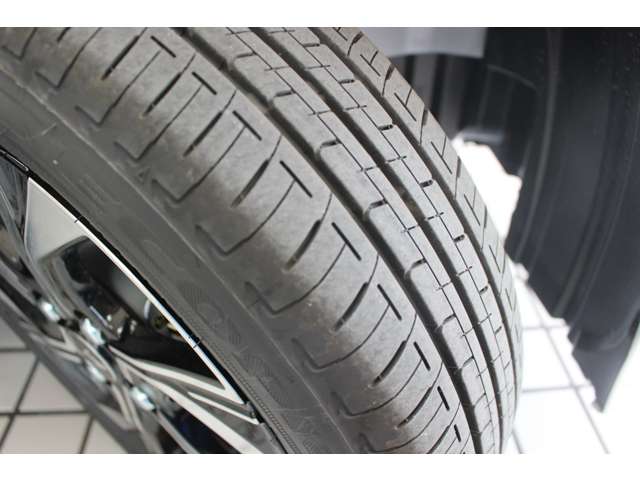 ダイハツ タント ６６０ カスタム Ｘ リミテッド R8年 (関東) 99